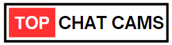 Top Chat Cams