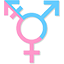 trans